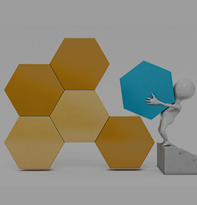 騰沖LED搭建公司